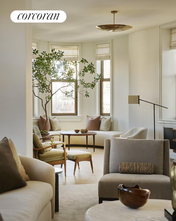175 Fifth Avenue, Unit 6NORTH