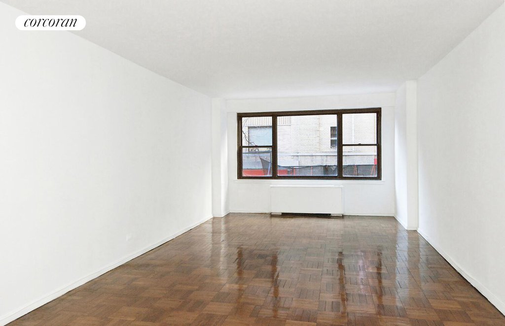 301 East 64th Street, Unit 2G photo 2