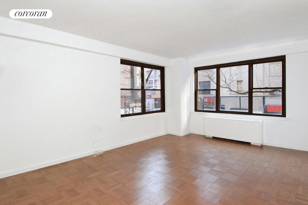 301 East 64th Street, Unit 2G photo 4