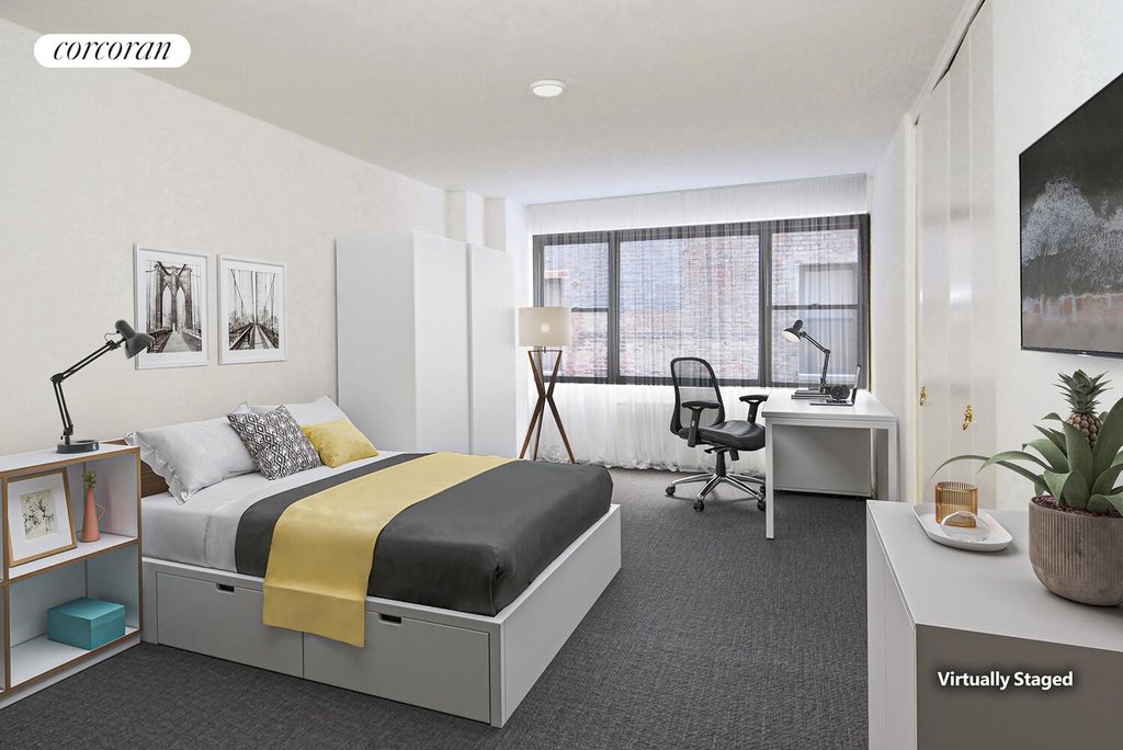 301 East 64th Street, Unit 2G photo 6