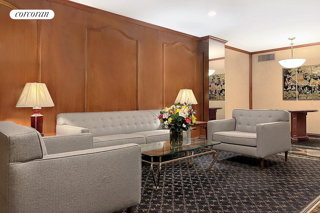 301 East 64th Street, Unit 2G photo 10