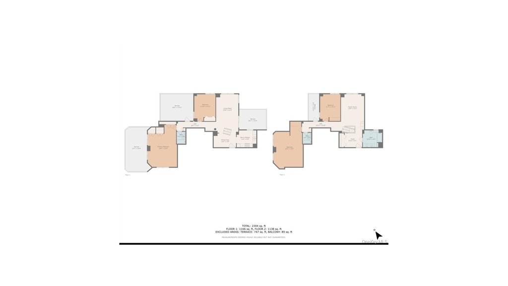107-40 Queens Boulevard, Unit PH1 photo 22