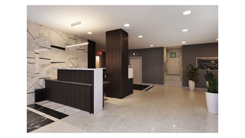 107-40 Queens Boulevard, Unit PH1 photo 4