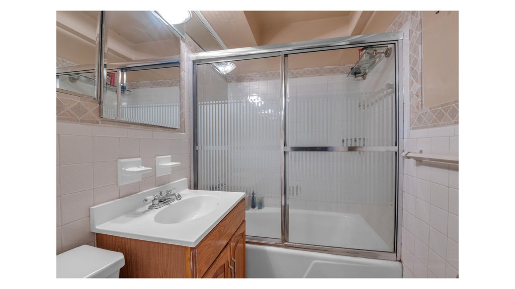 107-40 Queens Boulevard, Unit PH1 photo 10