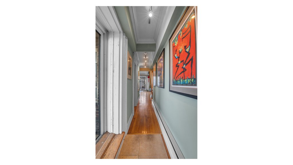 107-40 Queens Boulevard, Unit PH1 photo 11