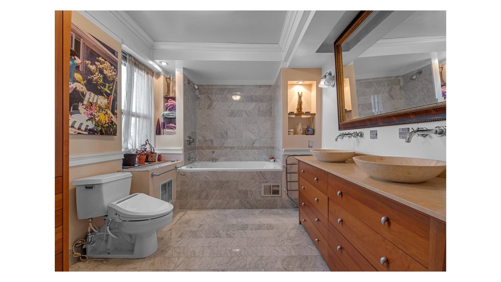 107-40 Queens Boulevard, Unit PH1 photo 14