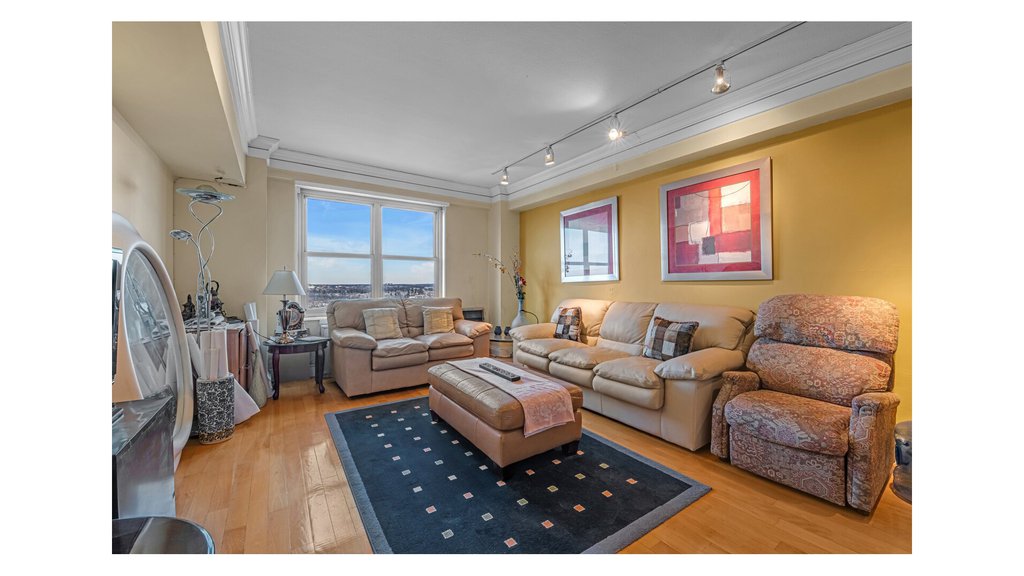 107-40 Queens Boulevard, Unit PH1 photo 15