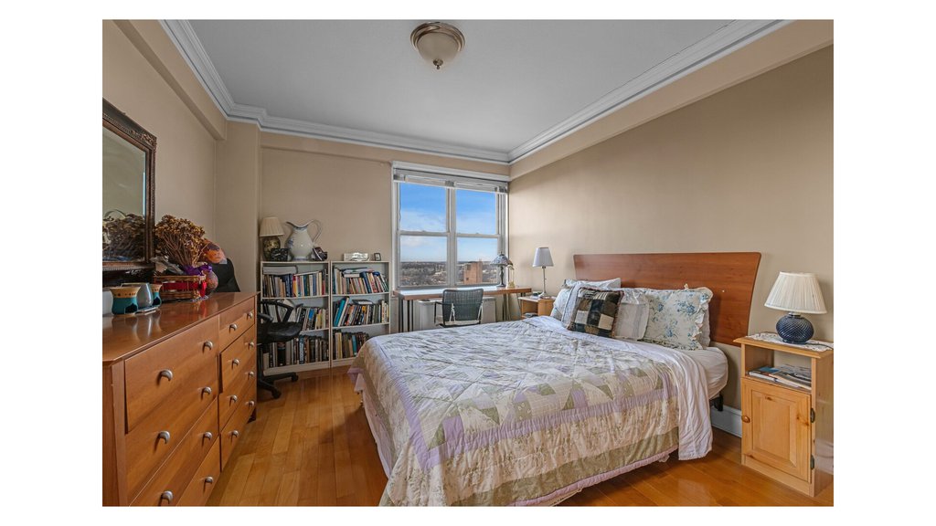 107-40 Queens Boulevard, Unit PH1 photo 16