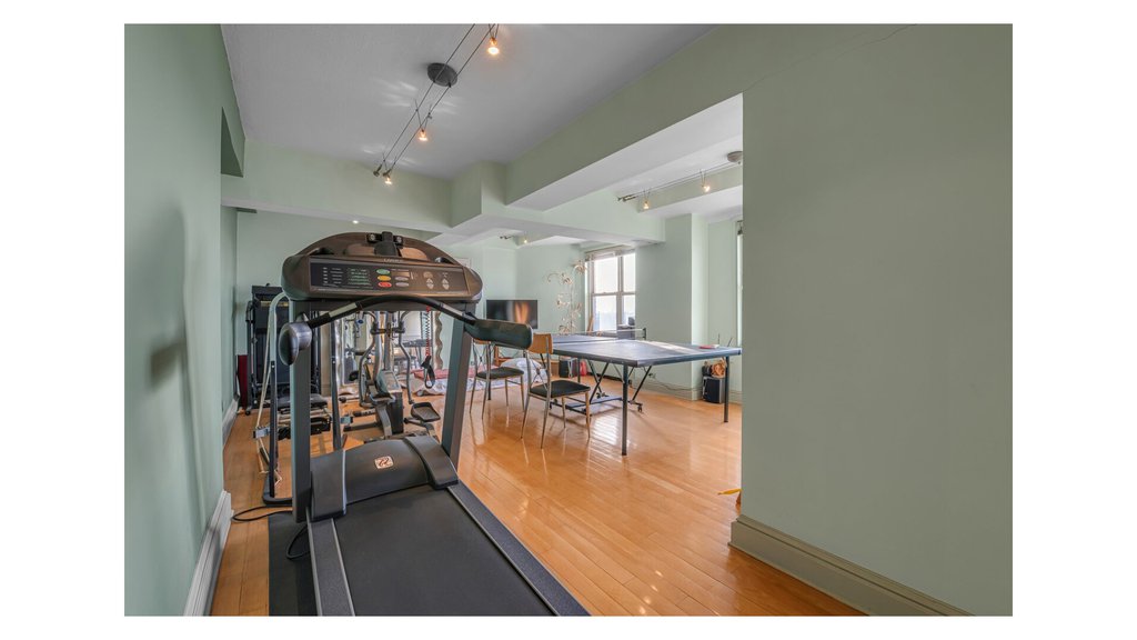 107-40 Queens Boulevard, Unit PH1 photo 17