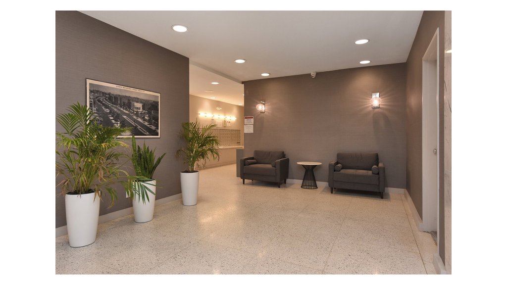 107-40 Queens Boulevard, Unit PH1 photo 20