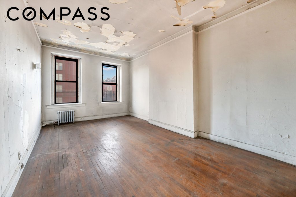 13 West 106th Street, Unit 4A photo 2