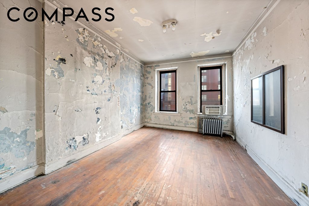 13 West 106th Street, Unit 4A photo 3