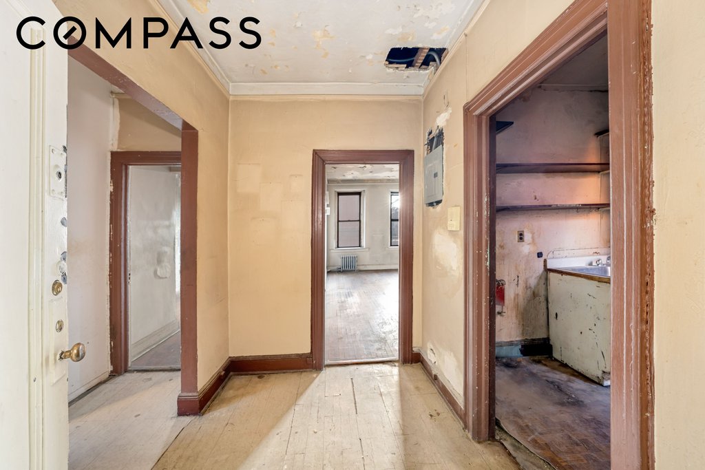 13 West 106th Street, Unit 4A photo 4