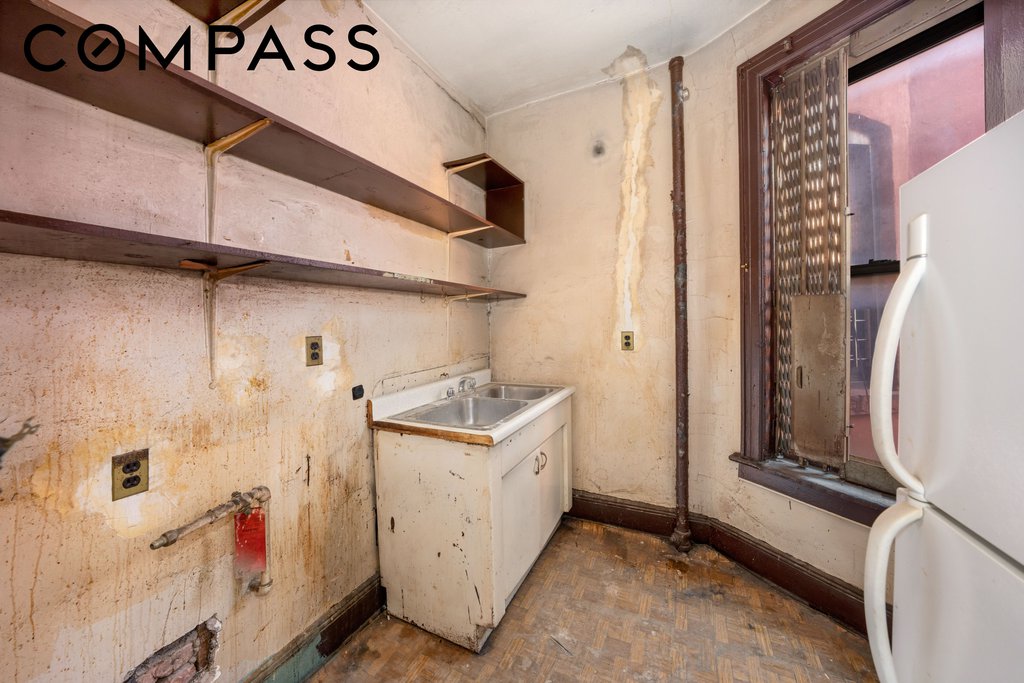 13 West 106th Street, Unit 4A photo 5
