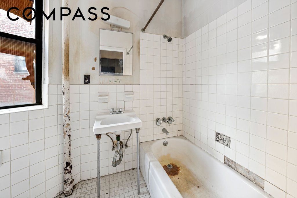13 West 106th Street, Unit 4A photo 6