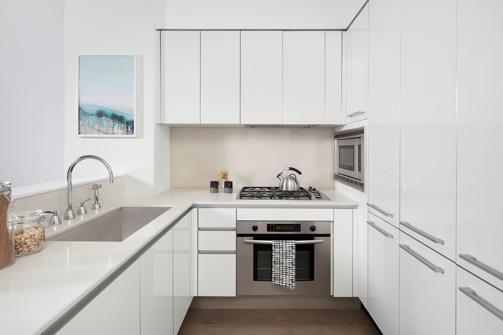 25 Broad Street, Unit 10G photo 3