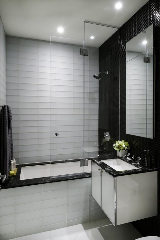 25 Broad Street, Unit 10G photo 4