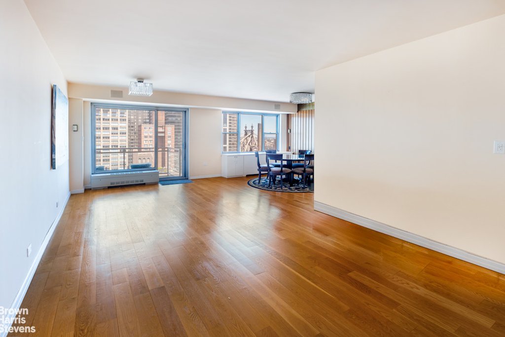 400 East 56th Street, Unit 27H photo 2