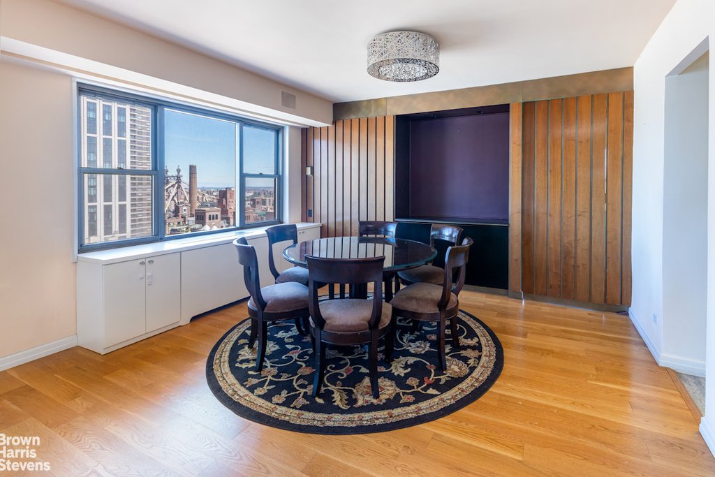 400 East 56th Street, Unit 27H photo 6