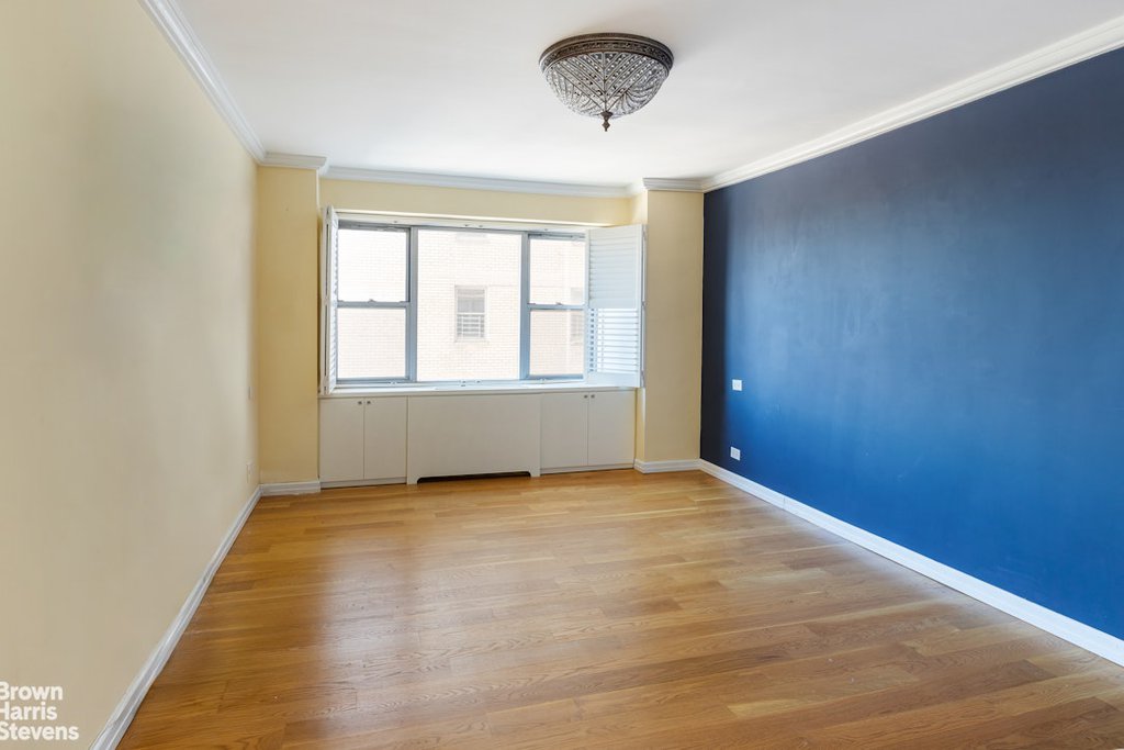 400 East 56th Street, Unit 27H photo 9