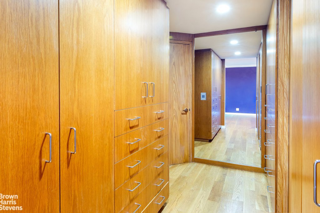 400 East 56th Street, Unit 27H photo 11