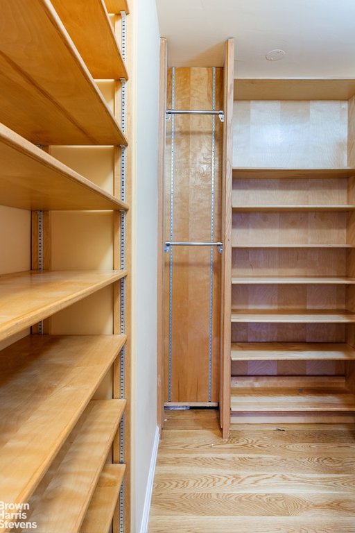 400 East 56th Street, Unit 27H photo 12