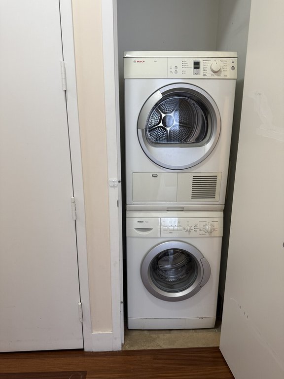 10 West End Avenue, Unit 4D photo 6
