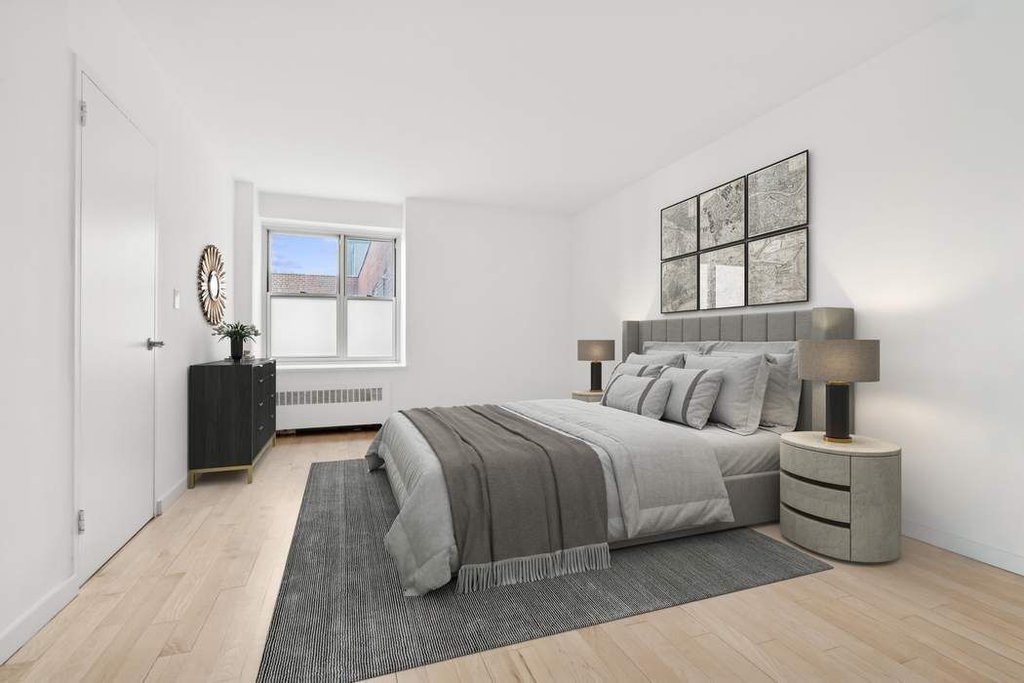 570 Grand Street, Unit J2004 photo 13