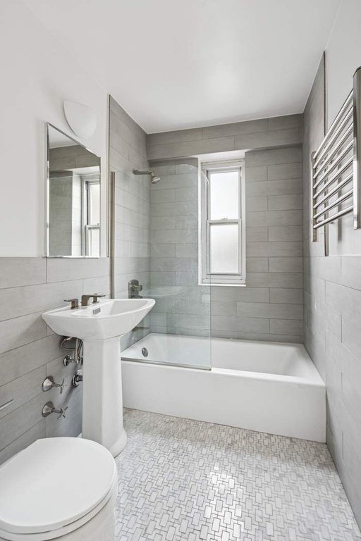 570 Grand Street, Unit J2004 photo 15