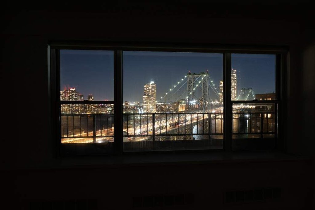 570 Grand Street, Unit J2004 photo 18