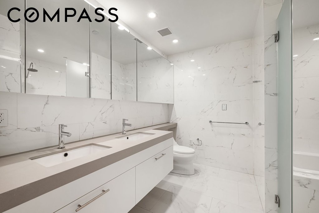 301 East 61st Street, Unit 10B photo 5