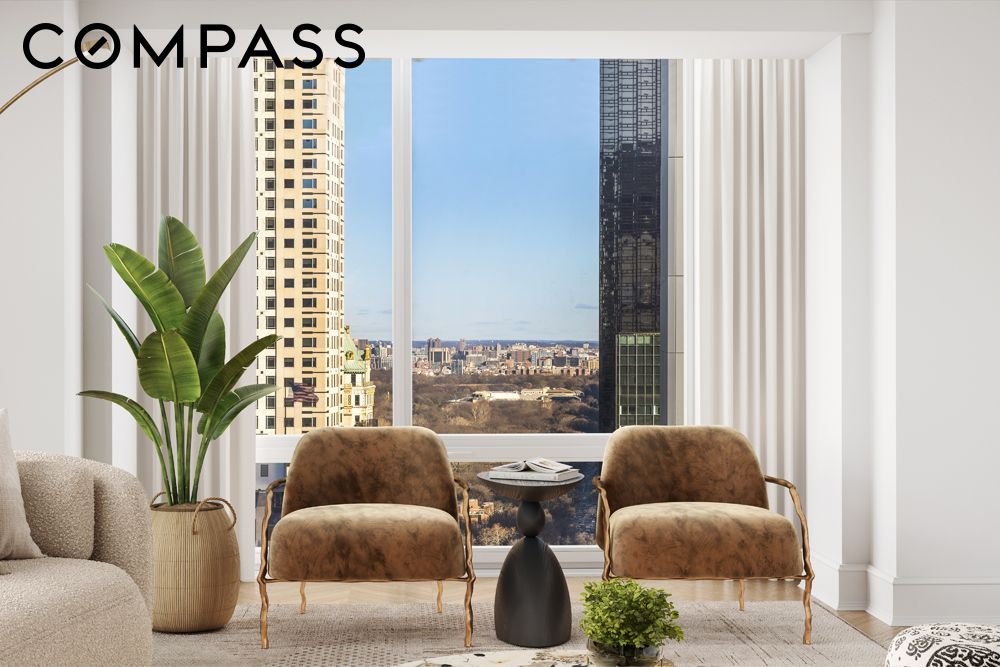 641 Fifth Avenue, Unit 27A photo 5