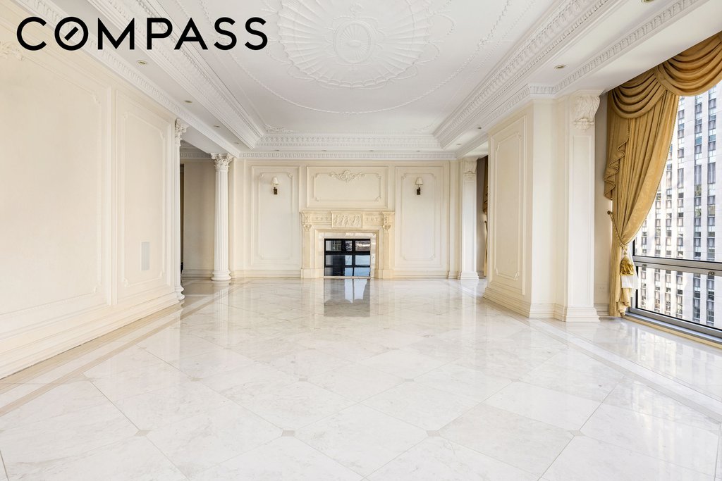 641 Fifth Avenue, Unit 27A photo 13