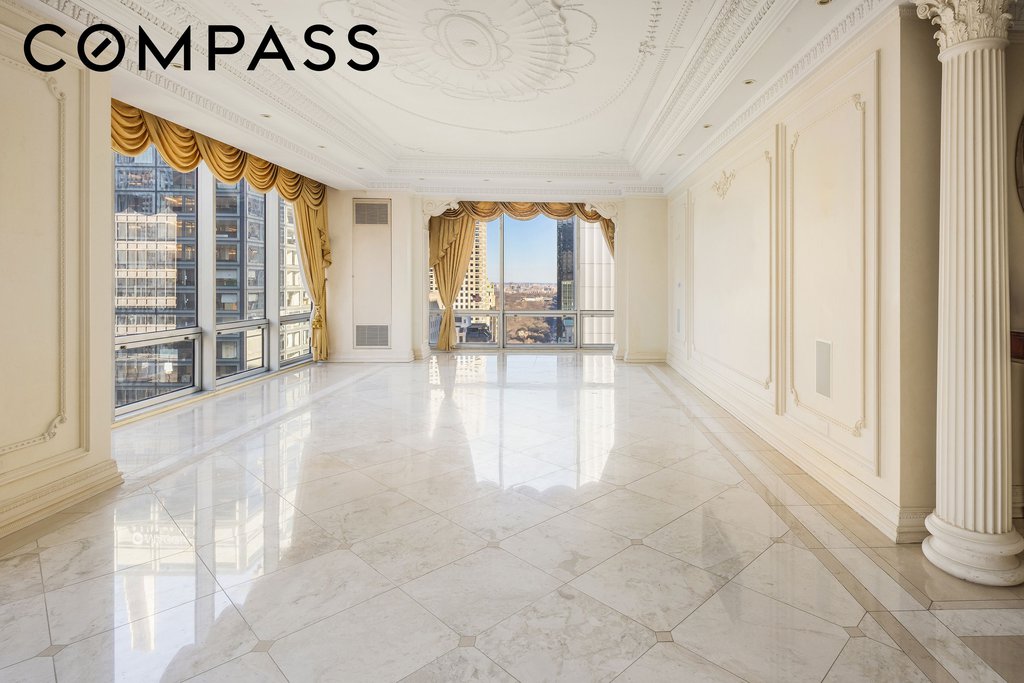 641 Fifth Avenue, Unit 27A photo 14