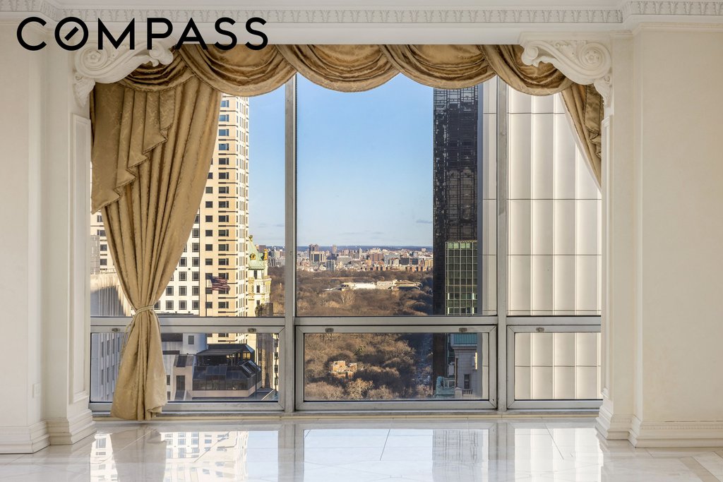 641 Fifth Avenue, Unit 27A photo 15