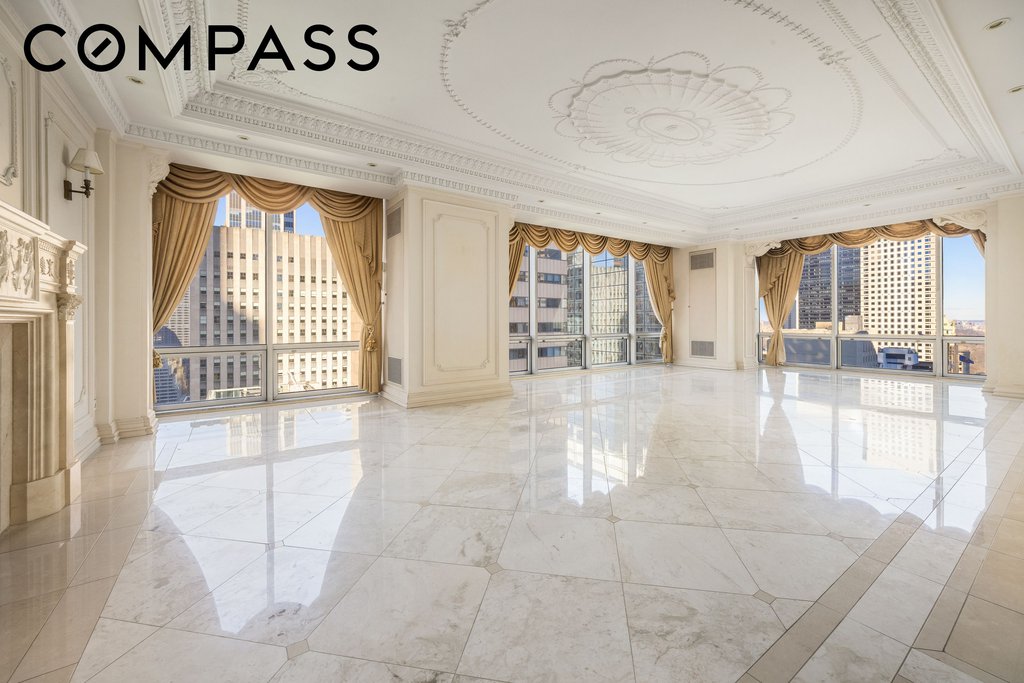 641 Fifth Avenue, Unit 27A photo 16