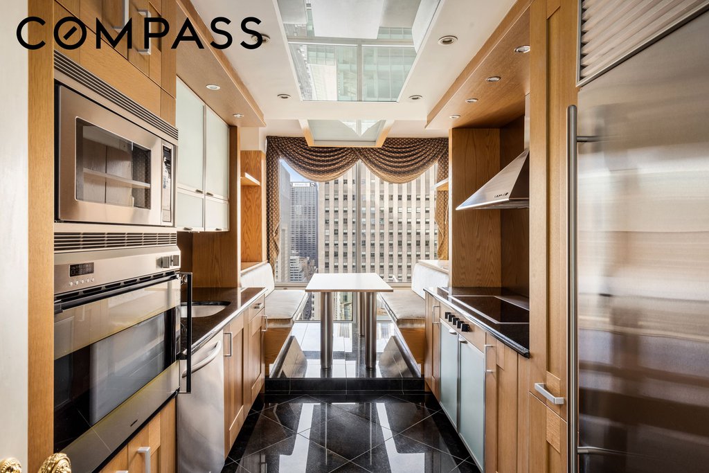 641 Fifth Avenue, Unit 27A photo 19