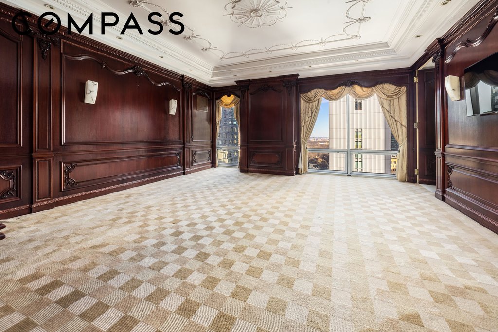 641 Fifth Avenue, Unit 27A photo 20