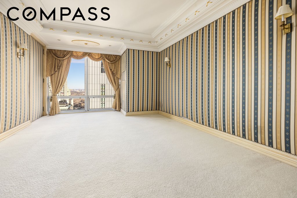 641 Fifth Avenue, Unit 27A photo 22