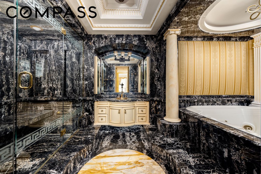 641 Fifth Avenue, Unit 27A photo 23