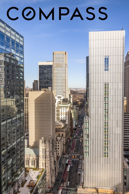 641 Fifth Avenue, Unit 27A photo 27