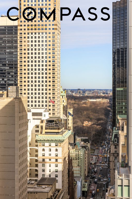 641 Fifth Avenue, Unit 27A photo 28