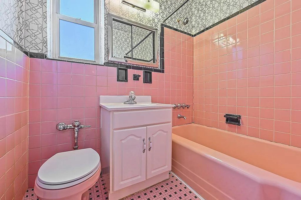 2727 Ocean Parkway, Unit E22 photo 9