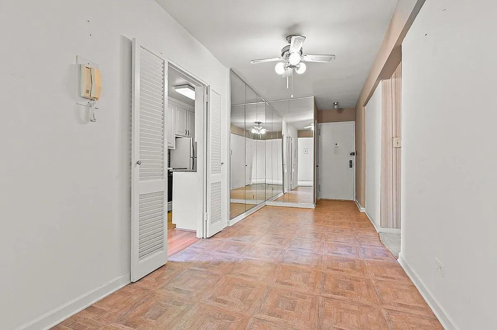 2727 Ocean Parkway, Unit E22 photo 10