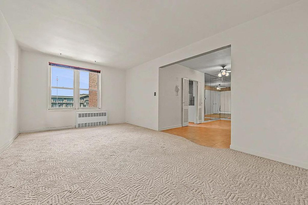 2727 Ocean Parkway, Unit E22 photo 14