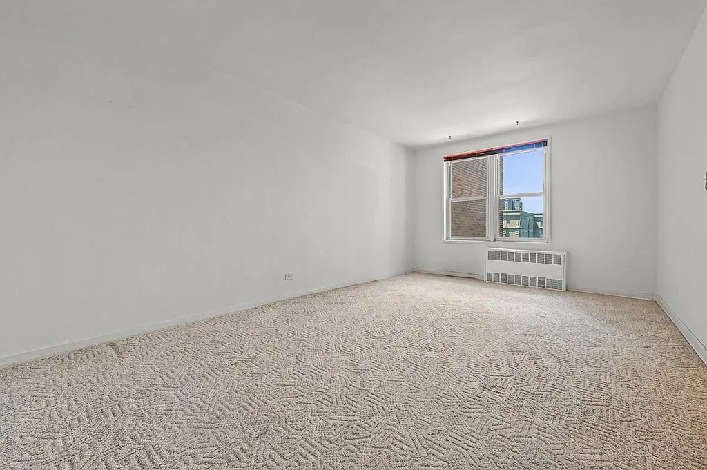2727 Ocean Parkway, Unit E22 photo 15