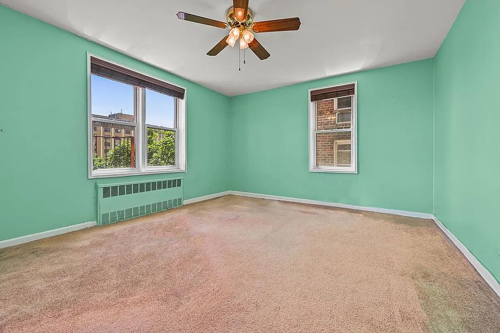 2727 Ocean Parkway, Unit E22 photo 16