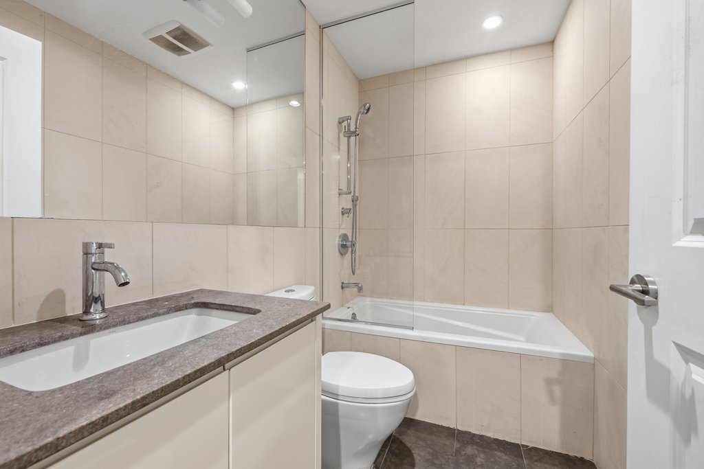 5 West 120th Street, Unit 1 photo 6