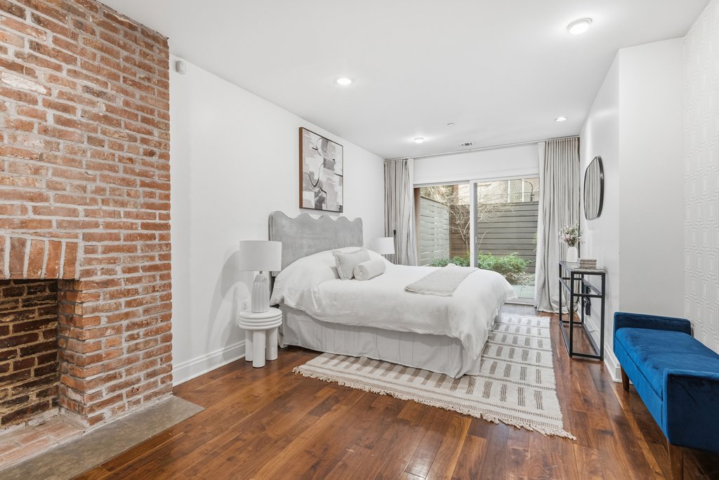 5 West 120th Street, Unit 1 photo 5