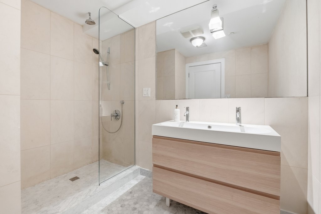 5 West 120th Street, Unit 1 photo 14